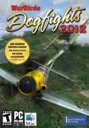 Descargar Dogfights 2012 [MULTI][MAC OSX][MONEY] por Torrent